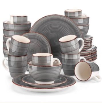 Buy Kitchen Accessories for Home and Cooking Enthusiasts JSP Limited Enterprises LLC
