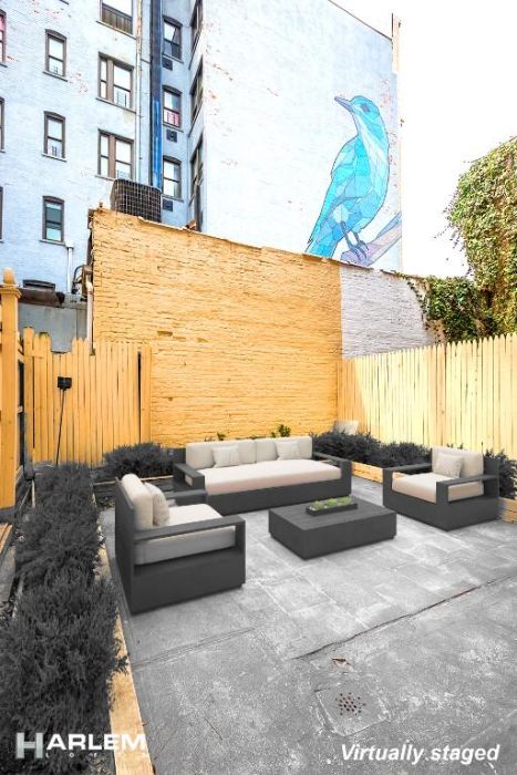 Buying A Multi Unit Townhouse