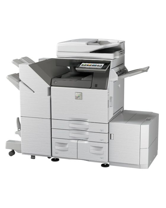 Canon Office Equipment Port Charlotte