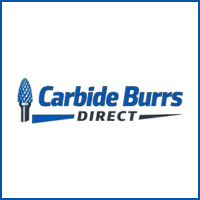 Carbide Burrs