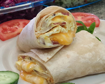 Casual Dinner Places Napa Vegan Options Evening Food Small World Restaurant
