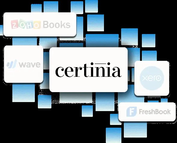 Certinia Accounting Implementation Services: A Complete Guide