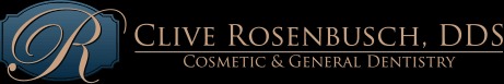 Clive Rosenbusch DDS