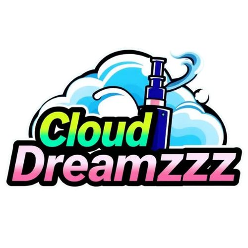 Cloud Dreamzzz Smoke Shop Tulsa
