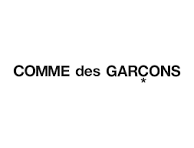 comme des garons