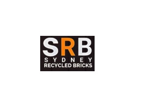 Comparing New Bricks vs Recycled Bricks: Key Differences