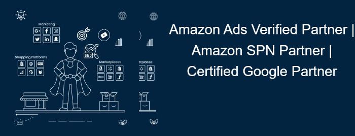 Complete Amazon Store Setup Product Listing Services in USA CoTasks