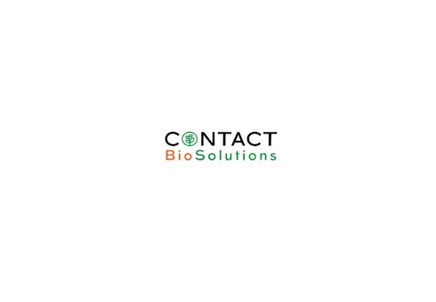 Contact Biosolutions USA