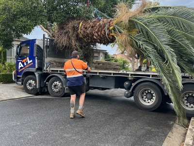 Crane Hire Victoria Crane Hire Victoria