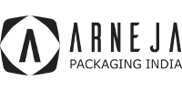 Custom Plastic Manufacturing for FMCGArneja Packaging
