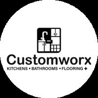 Customworx