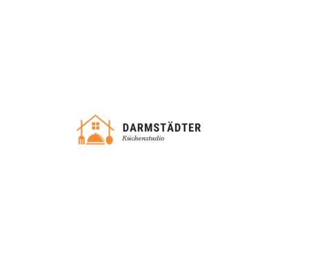 Darmstdter Kchenstudio