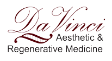 DaVinci Medical Aesthetic and Regenerative Medicine