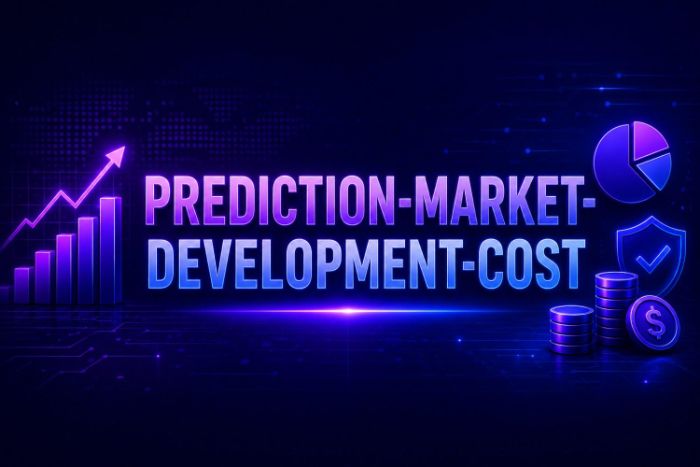 Does Higher Cost Mean Better Quality?