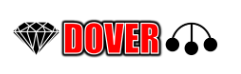 Dover Jewelry and Pawn Exchange