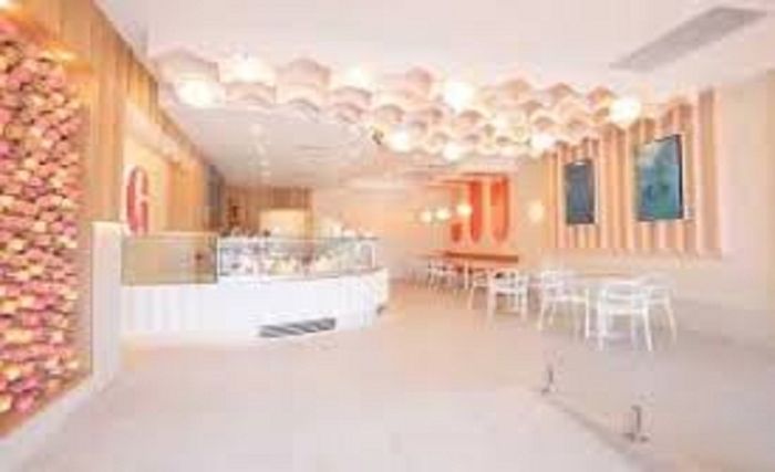 Duplex Builder Sydney