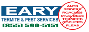 Eary Termite and Pest Services