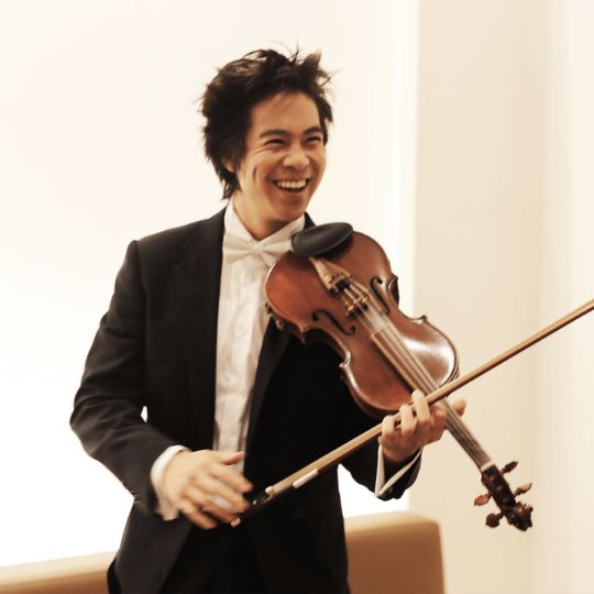 Elegant String Quartet Melbourne String Musicians Australia