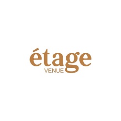 Elegant Wedding Venue in Reseda for Glamorous Events