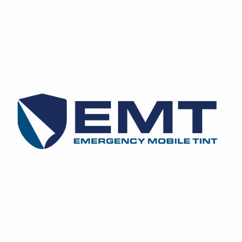 EMT Emergency Mobile Tint