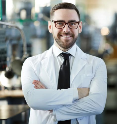 Enterprise Service Management Software by ServoDesk