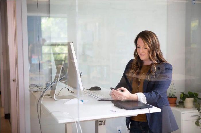 Executive Recruitment Services for Top Leadership Hiring