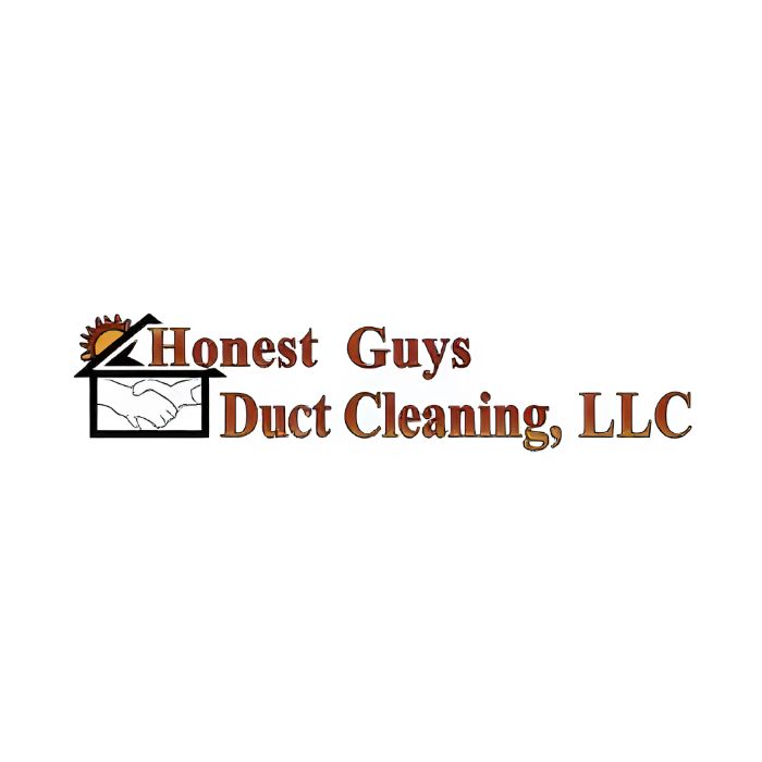Expert Chimney Cleaning Services in Phoenix Homes Honest Guys Duct Cleaning