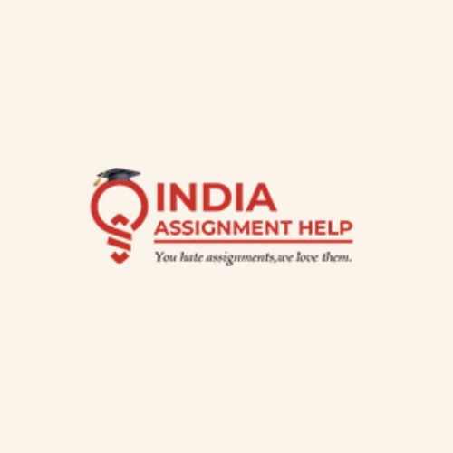 Expert Electrical Engineering Assignment Help for Students