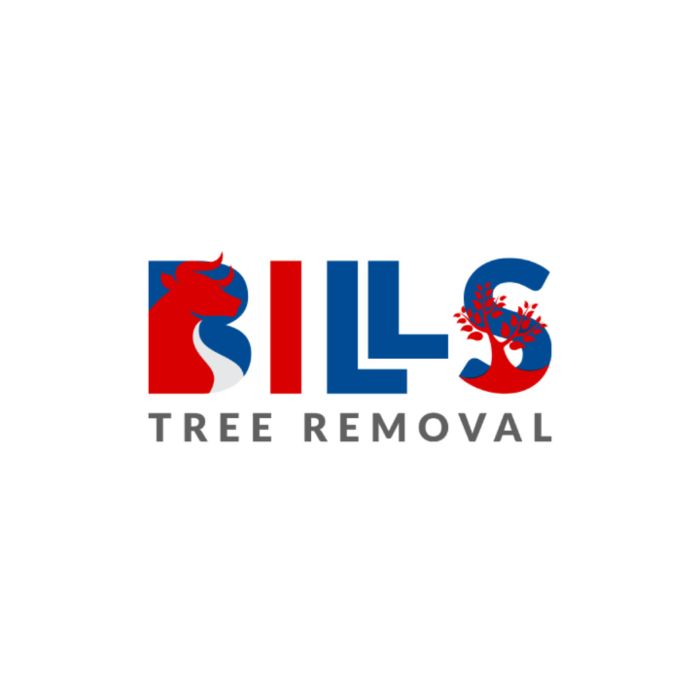 Expert Tree Cutting Service Rochester NY Trusted Professionals