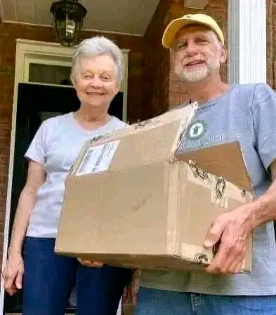 FEDEX DELIVERY COMPANY