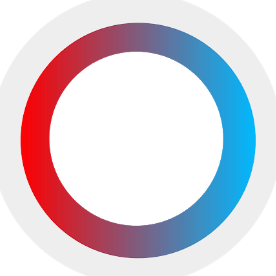 Fight Fake News with Oigetit AI Verification Platform