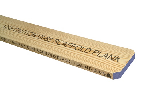 Find the Best Scaffolding Planks for Sale Near Me