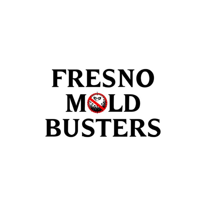 Fresno Mold Busters