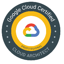 GCP Cloud Architect Practice Test ITExamCertified