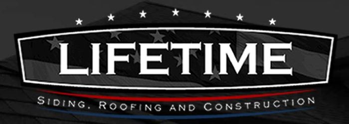 Give Your Home a Cleaner Finish With Expert Siding Services in Grand Island, NY!