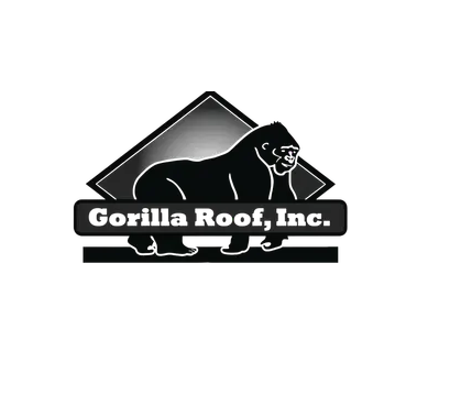 Gorilla Roof Denver Expert Roof Maintenance and Repairs
