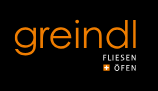 Greindl GmbH