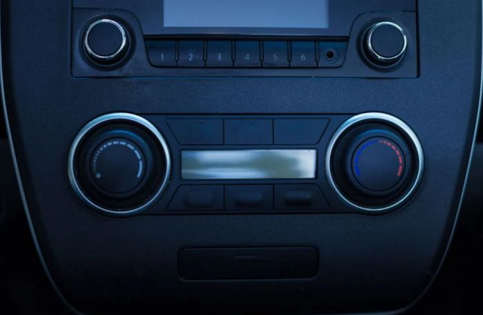 Head Unit Adelaide