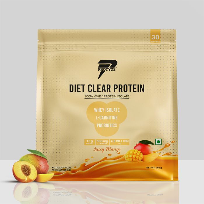 High Quality Premium Whey Protein for Muscle Growth, Fat Loss, and Peak Performance