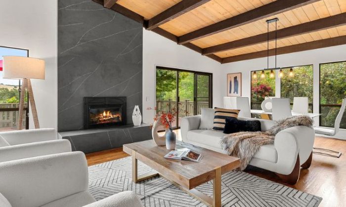 Home Stagers Near Me Transform Your Space for a Faster Sale