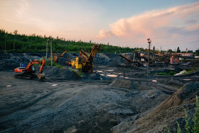 How Remote Facility Maintenance Help Remote Sites Operate Efficiently