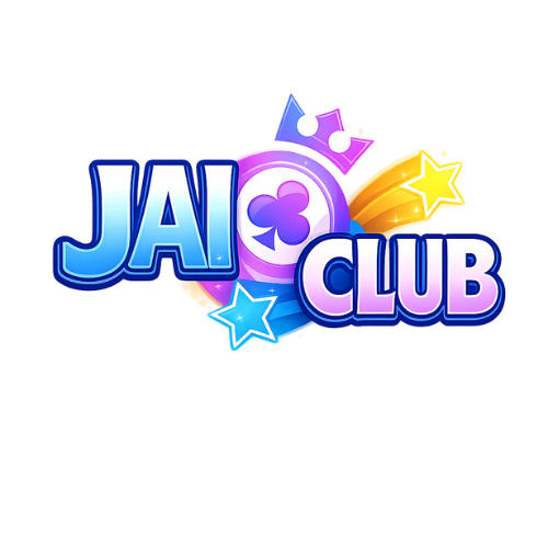 https:freead1.netad6603323winbigwithjaiclubgammingwintoday.html