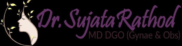 https:nurvinaari.comaboutdrsujatarathod