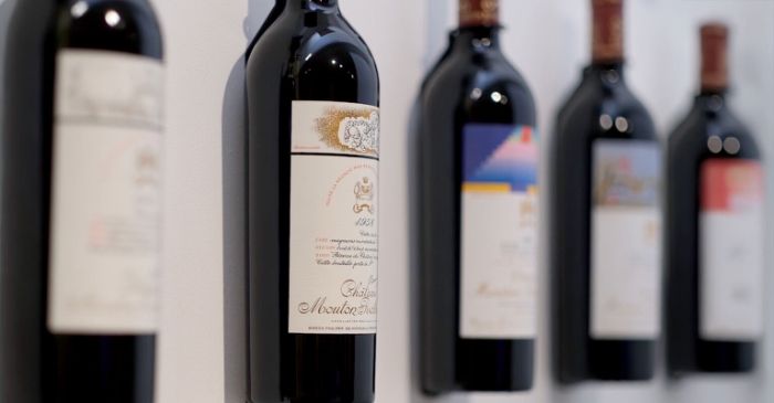 https:wineguide101.comhistoryofwineglobalindustry