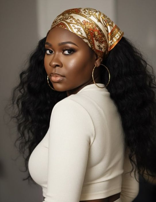 Human Hair Clip In Extensions for Volume and Versatile Looks Shop Now