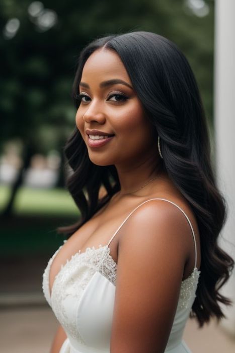 Human Hair Weave Mothers Day SemiAnnual Sale 25 Off Shop Now