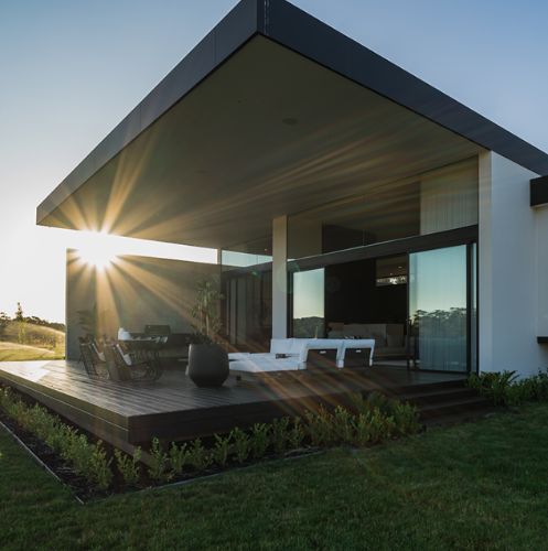 Hydronic heating adelaide