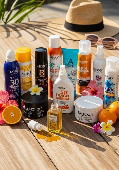 I will create a highconverting Amazon brand store storefront design that boosts sales