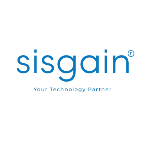 Infrastructure Management Services for Secure IT Operations
