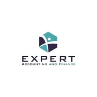 investment broker in the finance and accounting sectors
